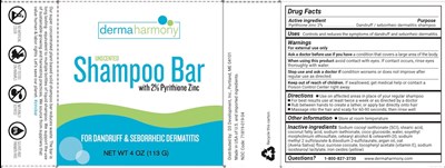 Dandruff Shampoo 71819-019-04 (Dandruff Shampoo 71819 019 04)